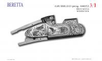 Beretta Giubileo prog 04052  Beccaccia 3 1 copy.jpg